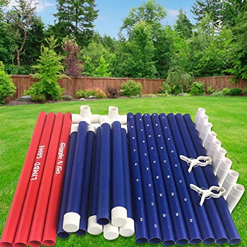 Limbo Game - 1 piece Adults and Kids