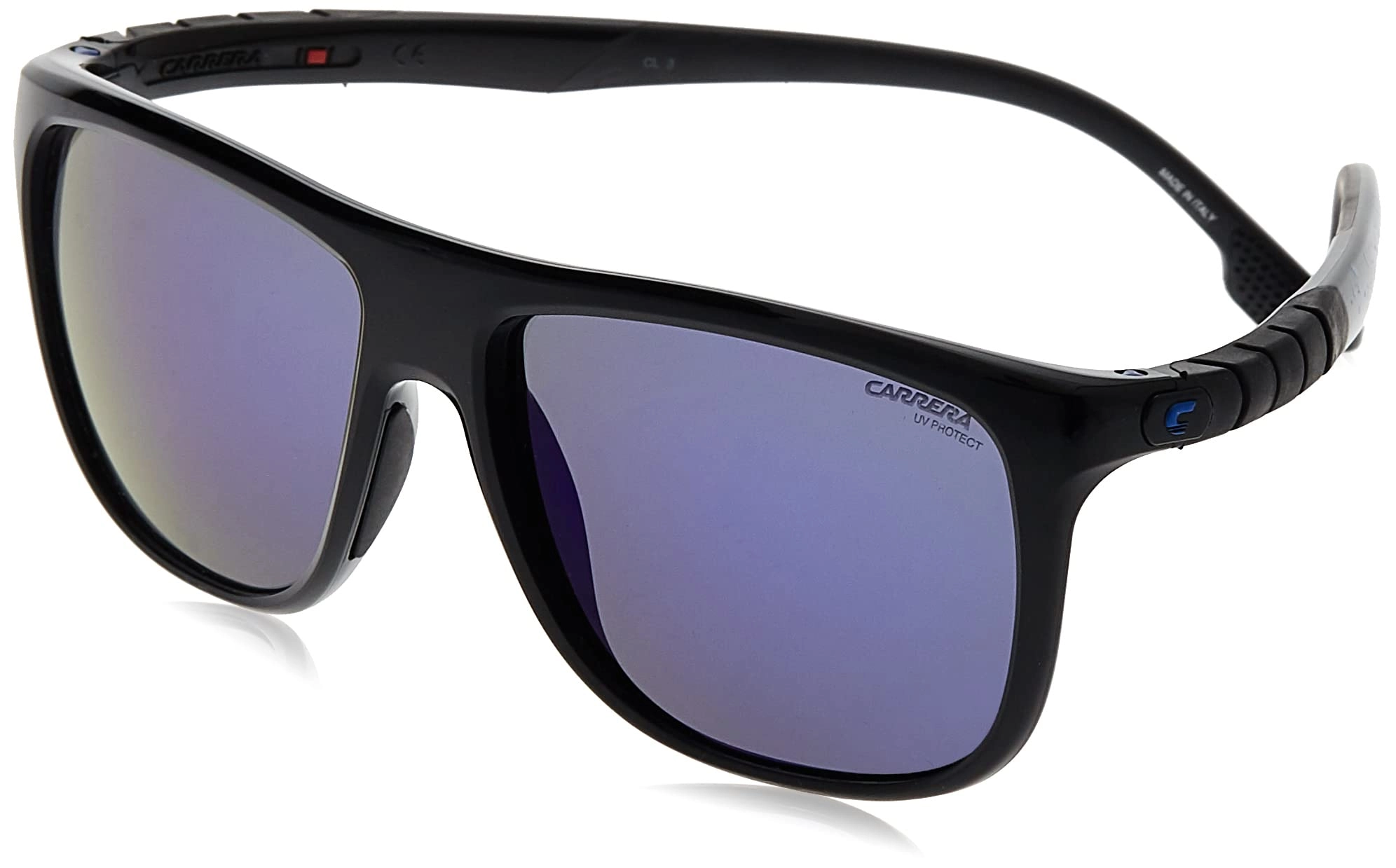 Carrera HYPERFIT 17/S - 58mm