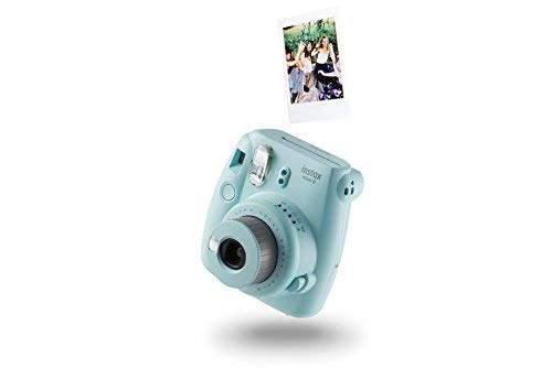 Mini 9