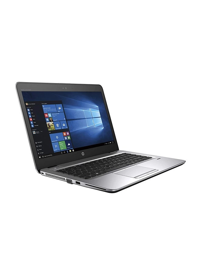 (Renewed) EliteBook 840 G4 - 14'' Core i5-7300U 16GB DDR4 512GB SSD