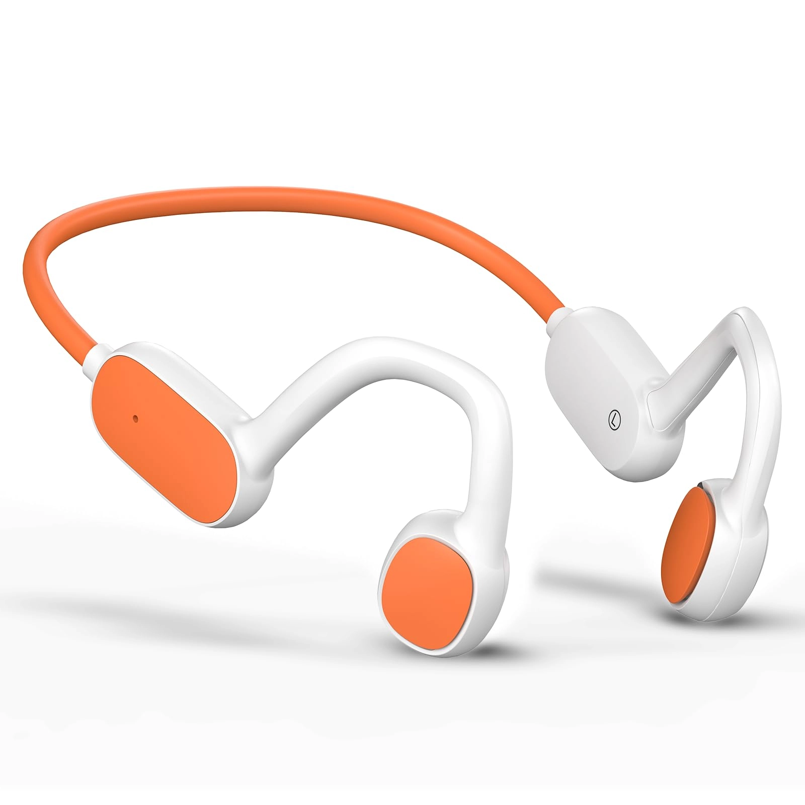 Kids Headphones - Wireless Headphone
