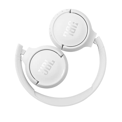 Tune 510 Bt Wireless Headphone