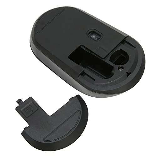 X801 Gaming Mouse - Wireless