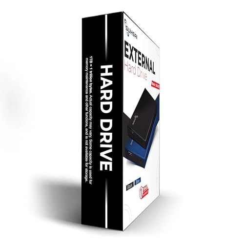 c665e08f-8de2-47e6-bba1-62e20dc78cc0 250GB HDD