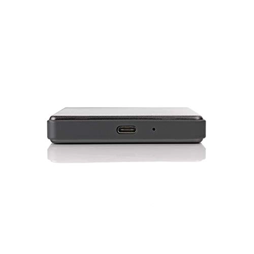 U32 Shadow - 1TB 2.5 Inches HDD