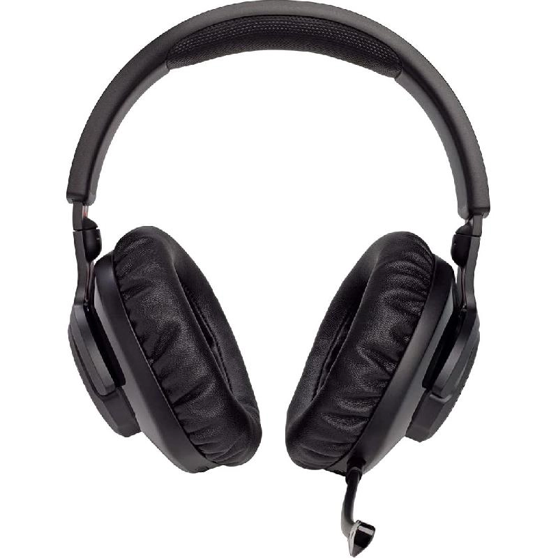 QUANTUM 350 Wireless Headset