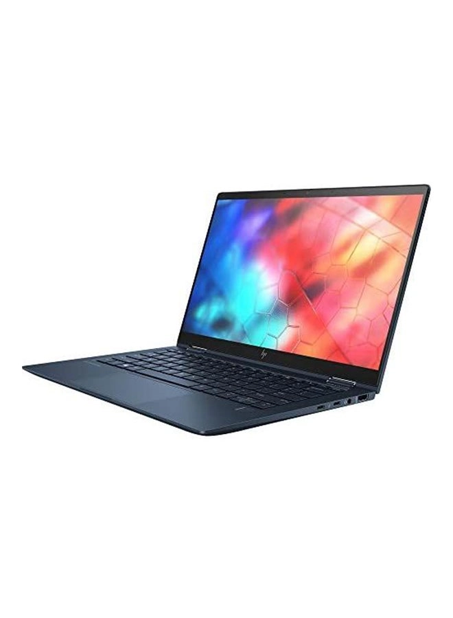(Renewed) Elite Dragonfly - 13.3 inch 1TB 16 gigabyte Core i5-8265U
