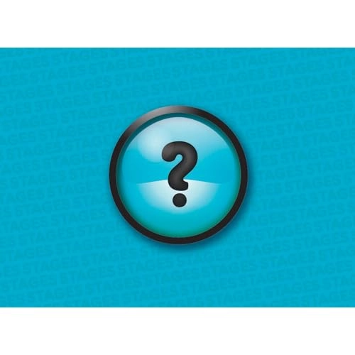 Picture Memory Sea Life Card - 24 months and up 50 pieces