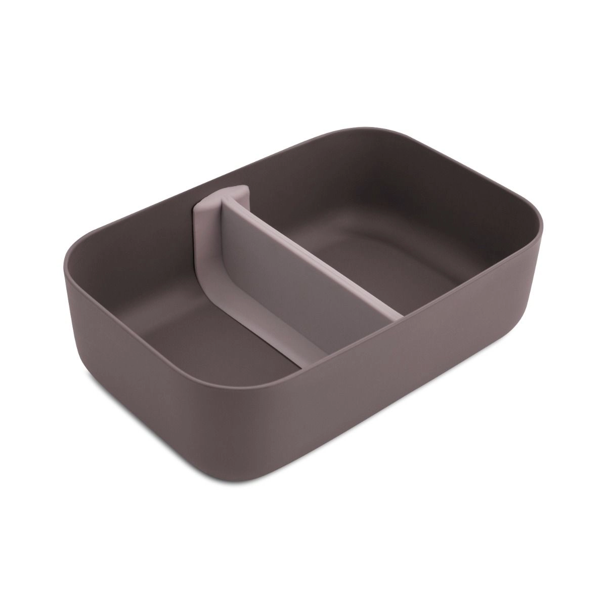 Naturlunch Container - Chick