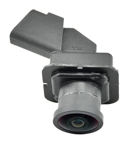 Reversing Camera - Night vision