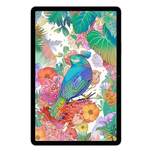 Galaxy Tab S7 - 128GB 11"