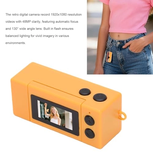 Annadueqadnxbgel7-12