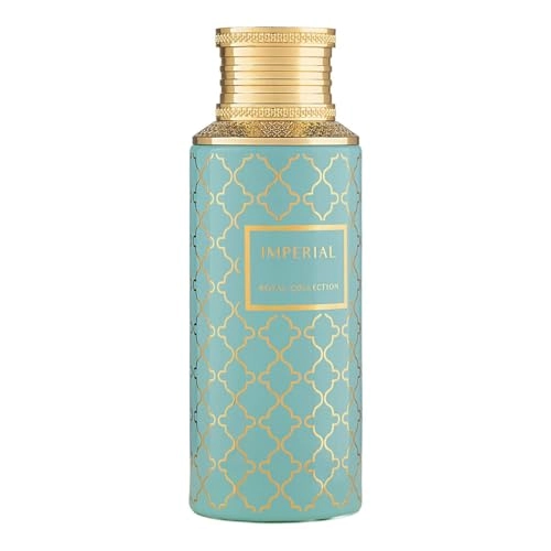 Imperial Eau de Parfum 100 ml