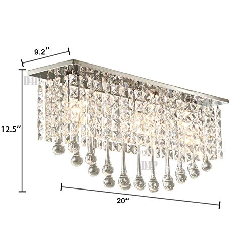 a3-rectangle-chandalier