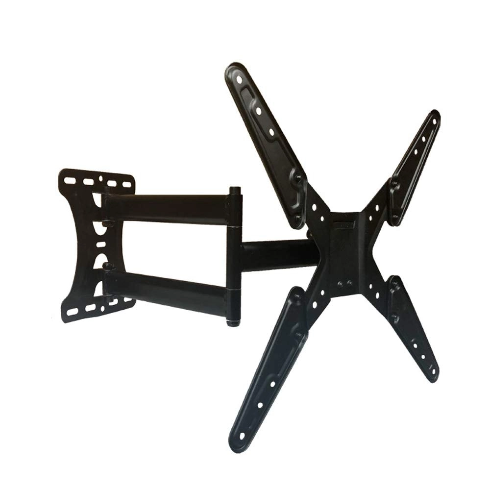 BGM TV Wall Mount Stands &Wall Brackets - 40KG 26-55 Inches