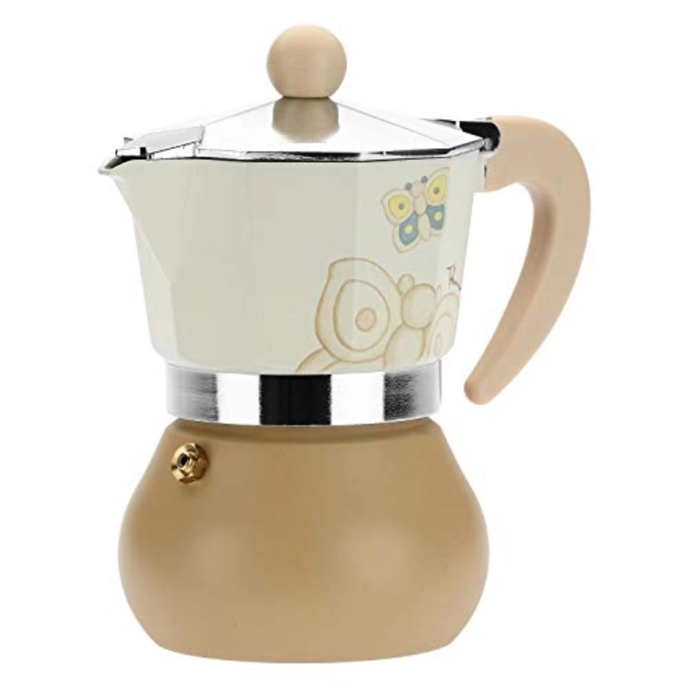 Generic Elegance Line - 3-4 cups