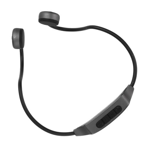 Fabateryir0p43xk9-11 Wireless Headphone