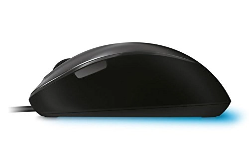 Comfort 4500 Mouse - USB