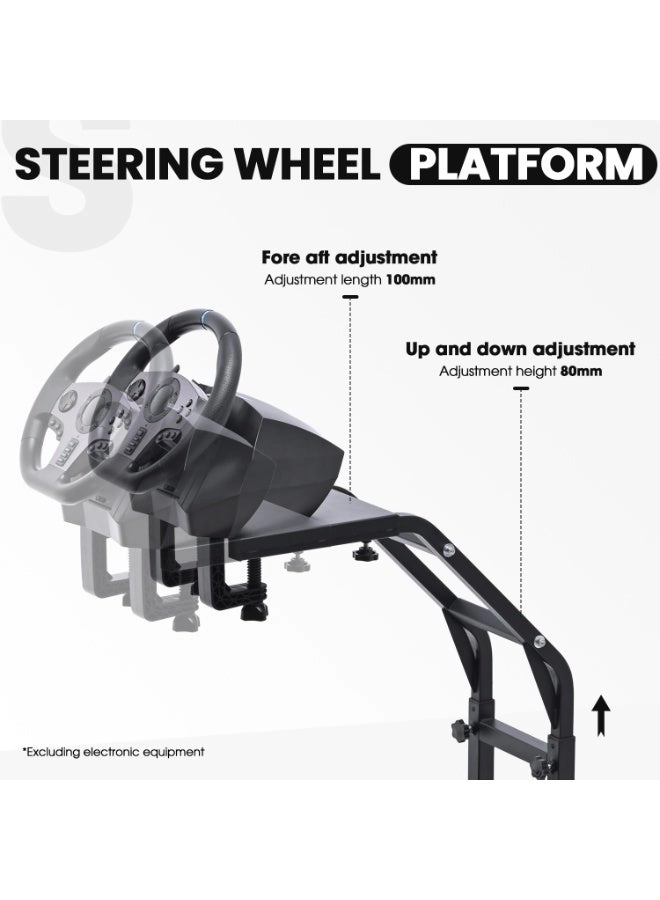 37HZJDJZY Simulator Cockpit