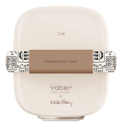 T2 Plus CBK01249 450 ANSI lumens