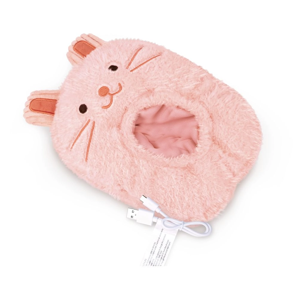 My Musical Pal - Huggy Roro - five 0 months & above