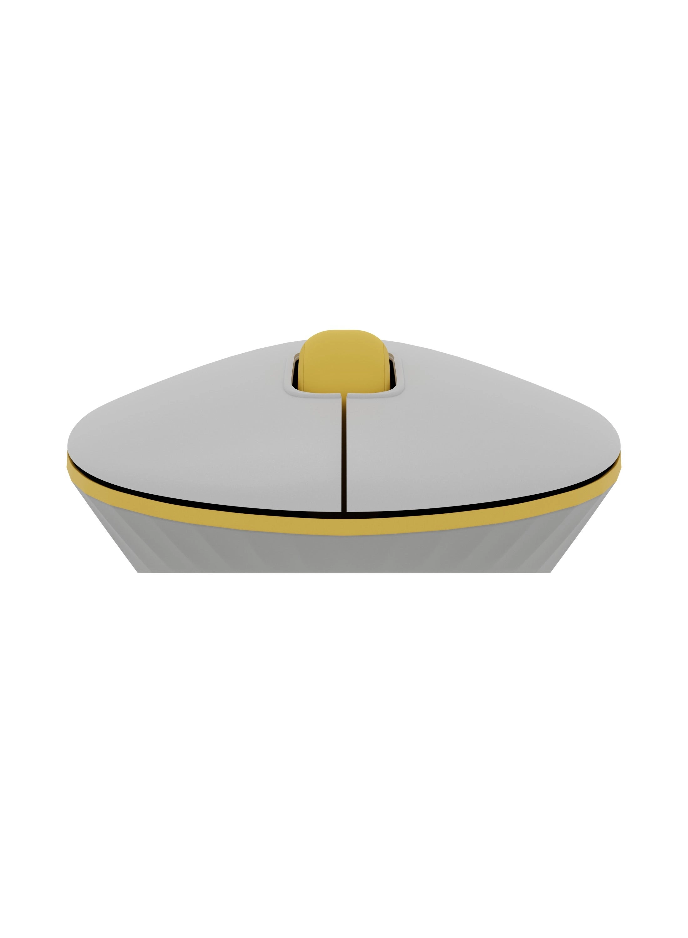 Mouse OMR200 - Wireless