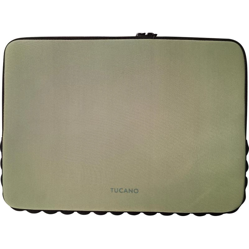 Offroad Sleeve for 14/13-Inch Laptop