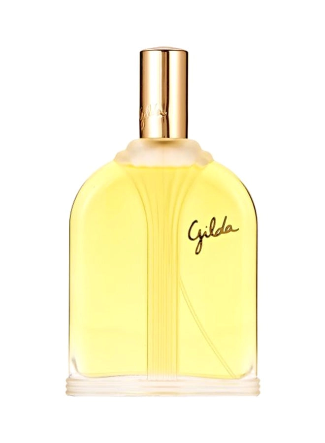 Marquis Gilda Eau de Parfum 100ml