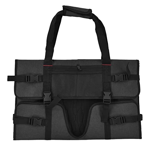 Computer Monitor Carrying Bag - Qiilumig51uqtyd 24 Inch