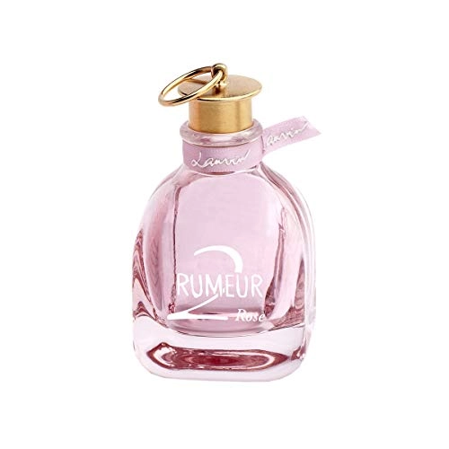 Rumeur 2 Rose - Eau de Parfum 50 ml