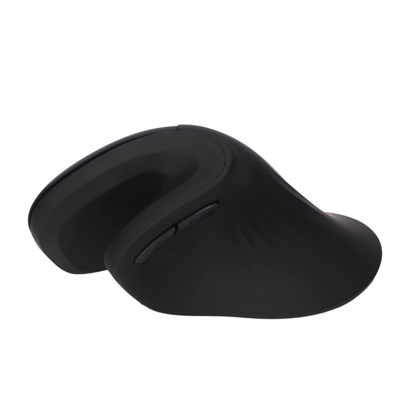Bewinner Wireless Vertical Mouse - 2.4 GHz Wireless