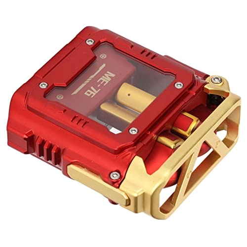 K0001-tws Wireless Earbud