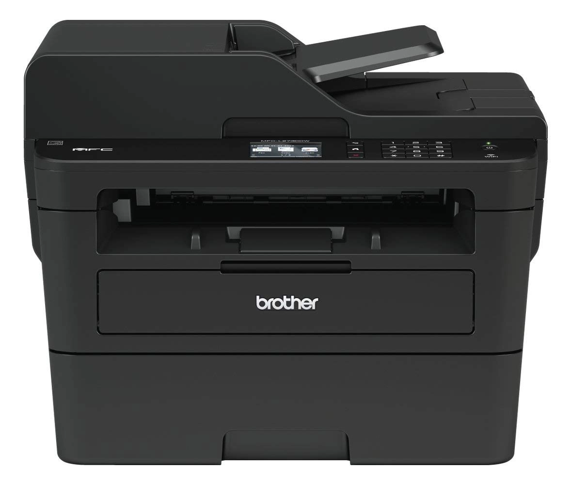Brother MFC-L2730DW