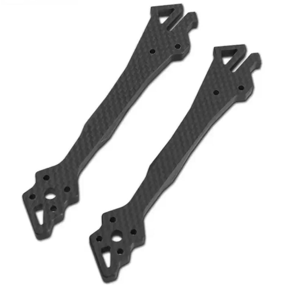 VD5 Front Arm - 1 Pair 5/6 Inch