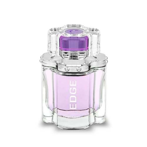 Miss Edge Eau de Parfum 100ml