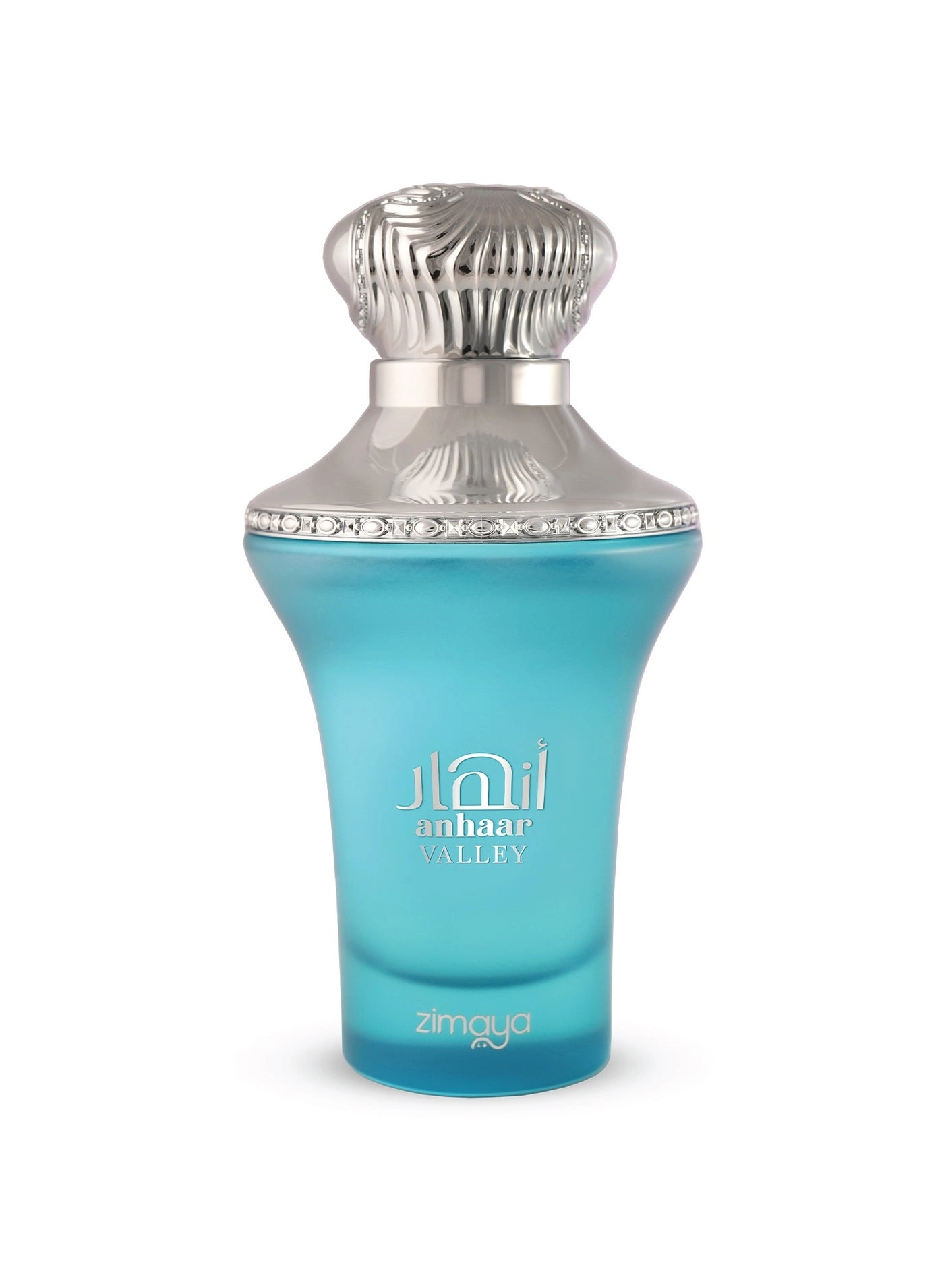 ANHAAR VALLEY Eau de Parfum 100ml