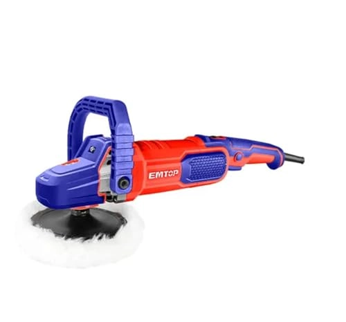 EAPR1403 - 1400W 180mm