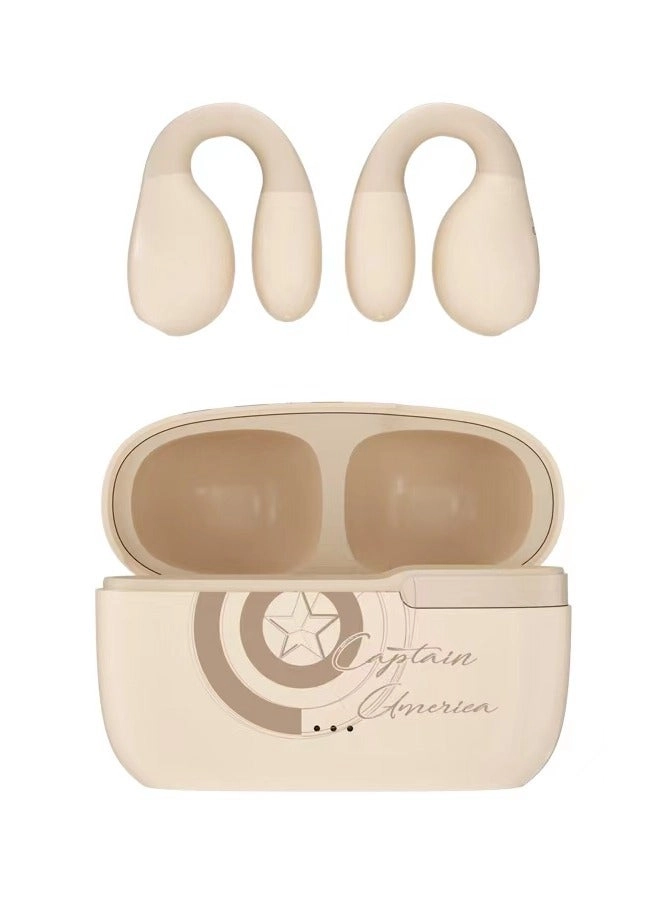 Marvels QST10 Wireless Earbud