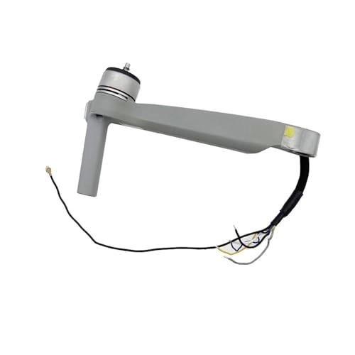 Gimbal YR Motor - Yaw Roll Arm Assembly Bracket for AIR 2S