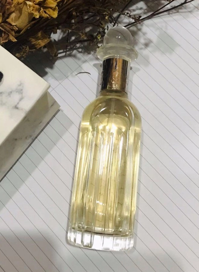 Splendor Eau de Parfum 75ml