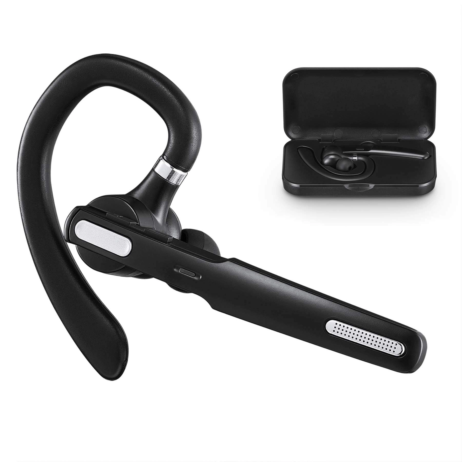 ICOMTOFIT G3 Wireless Headset