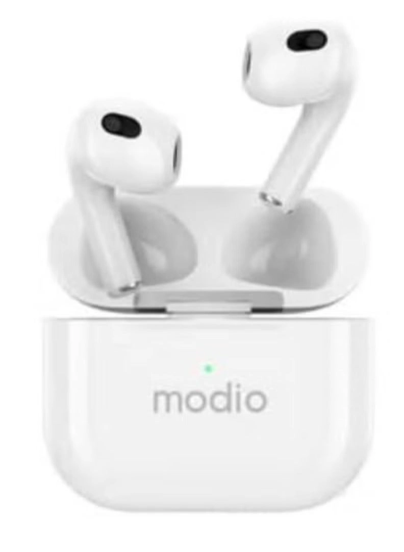 ME17 - Wireless Earbud