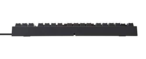 Realforce R2 - EN Wired