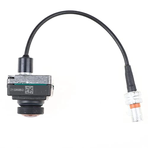 84497301 - Night vision