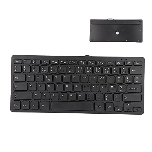 TT-A01 - FR Wired/Wireless