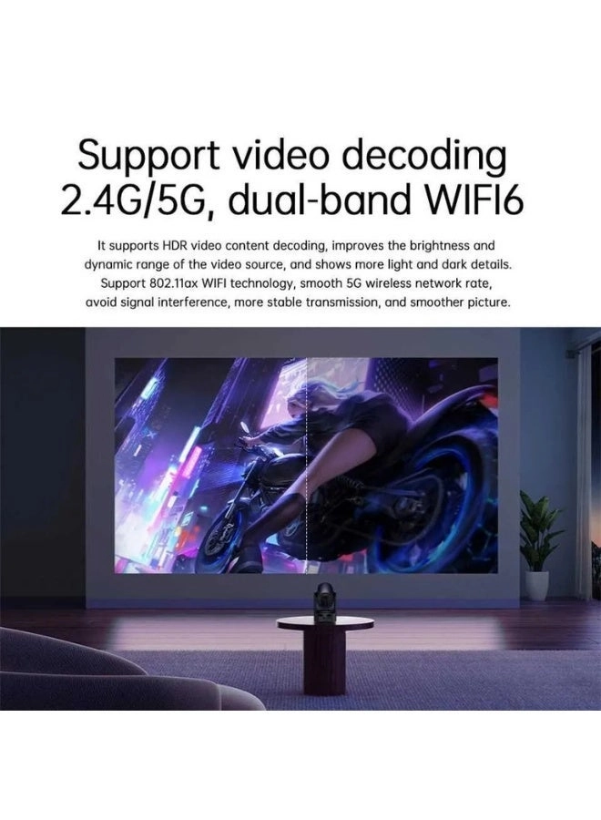 Smart7