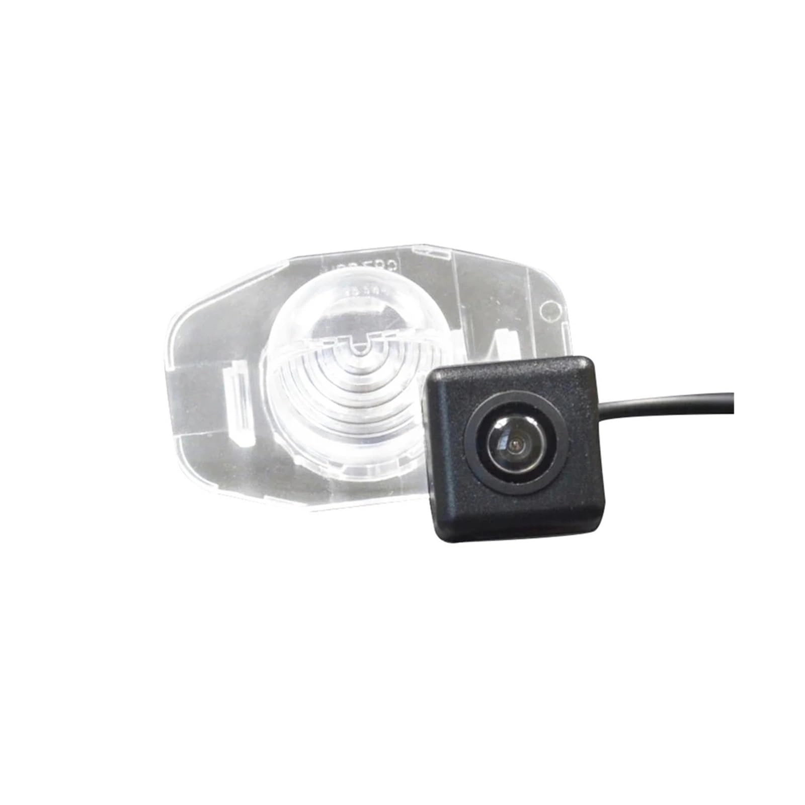Car Rear View Camera