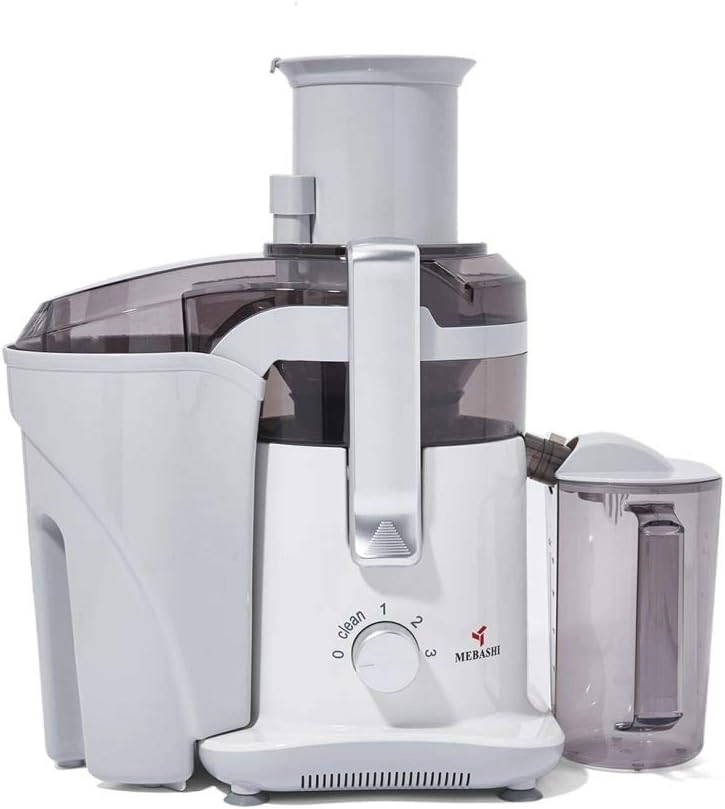 ME-JC3004PW - 800W 2.0L