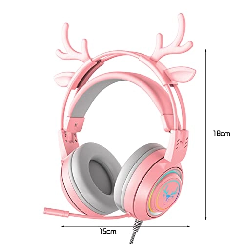 Wired Earpiece - Wired Headphone