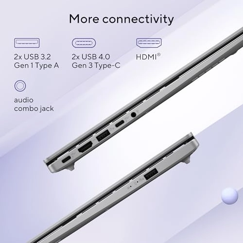 X1407QA-LY046W - 14'' 1 TB 16 GB X126100